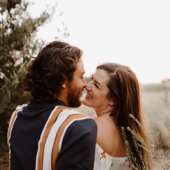 Meet your Posher, Kim - Picture 4 of 5